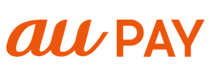 au PAY